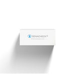 GenaCheck® COVID-19 / Flu A & B Rapid Self-Test