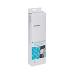McKesson Four-Panel Abdominal Support, Medium / Large