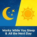 Xyzal® Allergy 24 HR Tablets