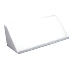 Economy Positioning Wedge, 10.5 x 21 x 8 Inch, for Upper or Lower Body