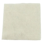 AlgiSite M Alginate Dressing, 4 x 4 Inch