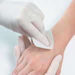 PDI® Alcohol Prep Pad, 2 x 2 Inch