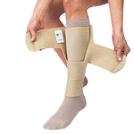 Jobst® FarrowWrap® 4000 Compression Wrap, 30 – 40 mmHg, Extra Small, Tall