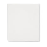 McKesson Nonsterile Breast Drape, 24 x 40 Inch