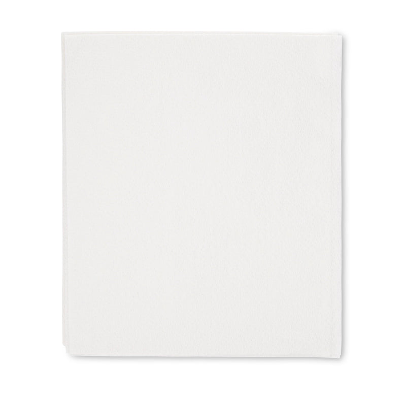 McKesson Nonsterile Breast Drape, 24 x 40 Inch