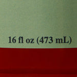 Geri-Care® Iron Mineral Supplement
