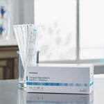 McKesson Tongue Depressors for Adult Use, Sterile