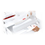 Seca® 210 Mobile Pediatric Measuring Mat