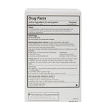 McKesson Benzocaine Oral Pain Relief
