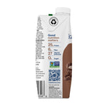 Oral Supplement Kate Farms High Protein Chocolate Flavor Liquid 11 oz. Carton