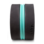 Massage Wheel Chirp 7 Inch Width X 10 Inch Diameter