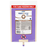 Fibersource® HN Tube Feeding Formula, 33.8 oz. Bag