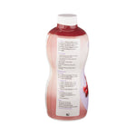UTI-Stat® Cranberry Urinary Tract Complex, 30-ounce bottle