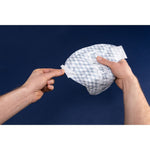 Seni® Man Active Bladder Control Guards