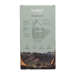 Tanker Portable Male Urinal, Khaki Green