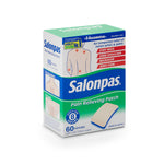 Salonpas® Pain Relieving Patches