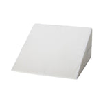 DMI® Foam Bed Wedge, White, 24 X 24 X 10 Inch