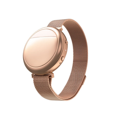 Therapy Wristband Embr Wave® 2 Rose Gold