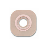 New Image™ Flextend™ Colostomy Barrier With 1½ Inch Stoma Opening