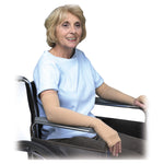 SkiL-Care™ Light Tone Geri-Sleeve – Arm, Medium