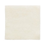 Melgisorb® Plus Alginate Dressing, 4 x 4 inch
