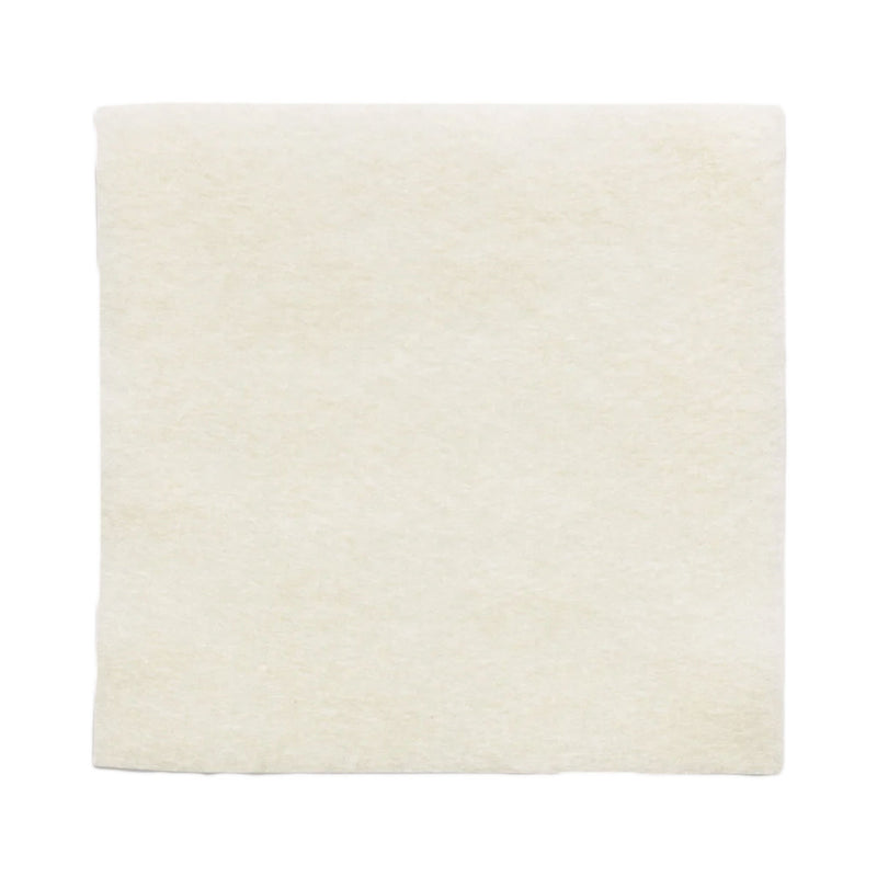 Melgisorb® Plus Alginate Dressing, 4 x 4 inch
