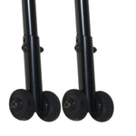drive™ Anti-Tipper, For Use With Cruiser III Wheelchairs