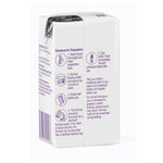 Fortini™ Infant Formula, 4-ounce Carton