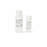 Ace® General Chemistry Reagent, Alanine Aminotransferase (ALT)