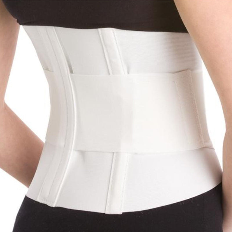 ProCare® Lumbar Support, Large