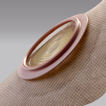 New Image FormaFlex Skin Barrier Shape to Fit