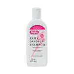 Rugby® Dandruff Shampoo, 7-ounce Bottle