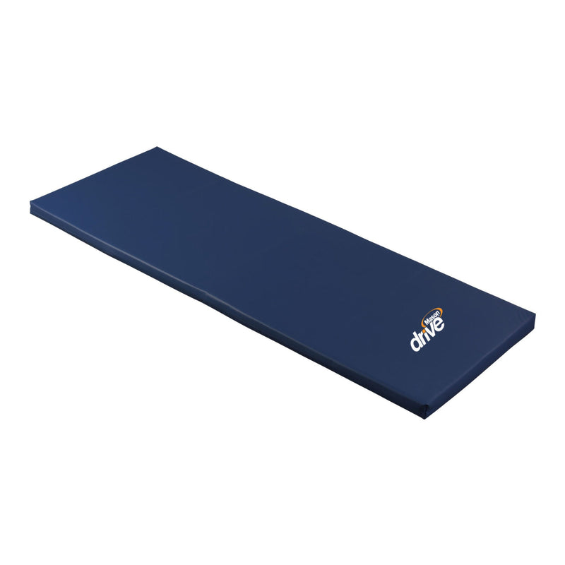Safetycare™ Floor Mat, One Piece with Masongard Cover, 36 x 66 x 2 Inch