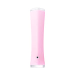 ESPADA™ 2 Acne Therapy Device, Pearl Pink