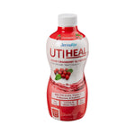 UTIHeal™ Liquid Cranberry Nutrition for Urinary Tract Health, 30-ounce bottle