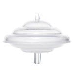 SpeCtra® Backflow Protector