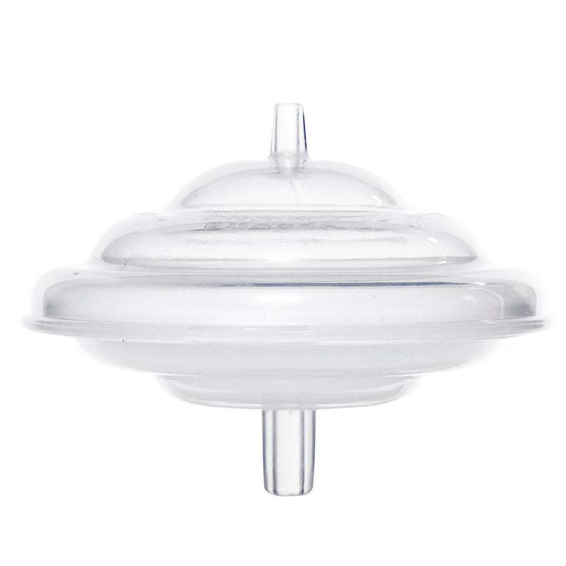 SpeCtra® Backflow Protector
