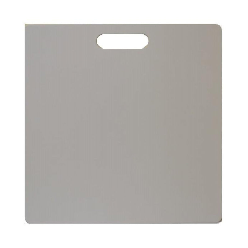 MJM CPR Board