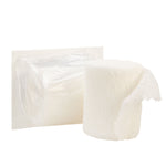 Kerlix™ Sterile Fluff Bandage Roll, 3-4/10 Inch x 3-6/10 Yard, Six-Ply