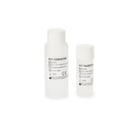 Ace® General Chemistry Reagent, Aspartate Aminotransferase (AST)