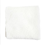 Dermacea™ Sterile USP Type VII Gauze Sponge, 6 x 6-3/4 Inch, 12-Ply
