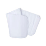 McKesson Four-Panel Abdominal Support, Small / Medium