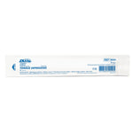 Dukal™ Individually Wrapped Tongue Depressors