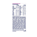 Alfamino Junior™ Amino Acid–Based Powder Pediatric Formula, 14.1-ounce can