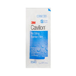 3M™ Cavilon™ No Sting Skin Barrier Applicator, 1-mL Individual Packets