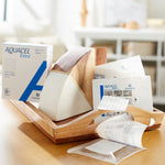 Aquacel® Extra™ Gelling Fiber Wound Dressing, 2 × 2 Inch