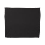 McKesson Foam Back Support Cushion, 22 x 19 Inch