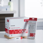 McKesson Digital Thermometer