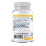 Nordic Naturals® ProOmega EPA/DHA Dietary Supplement