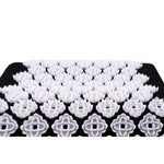 Kanjo Vibrating Acupressure Pillow